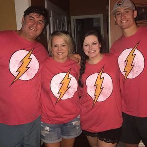 Meet your Posher, Drake